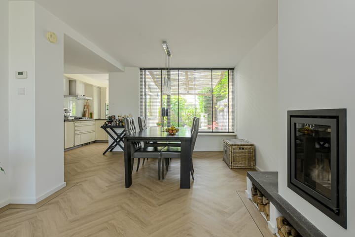 Foto 4 van Baroniestraat 18