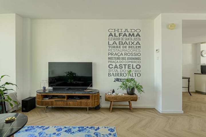 Foto 8 van Baroniestraat 18