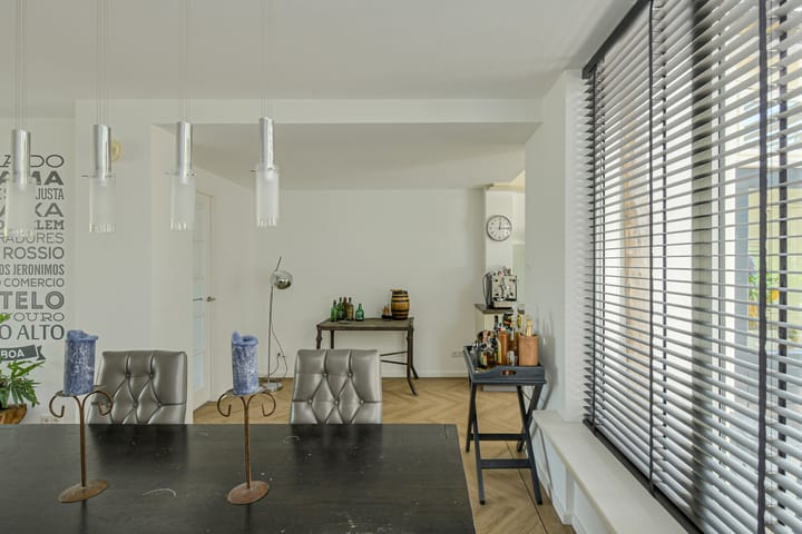 Foto 10 van Baroniestraat 18