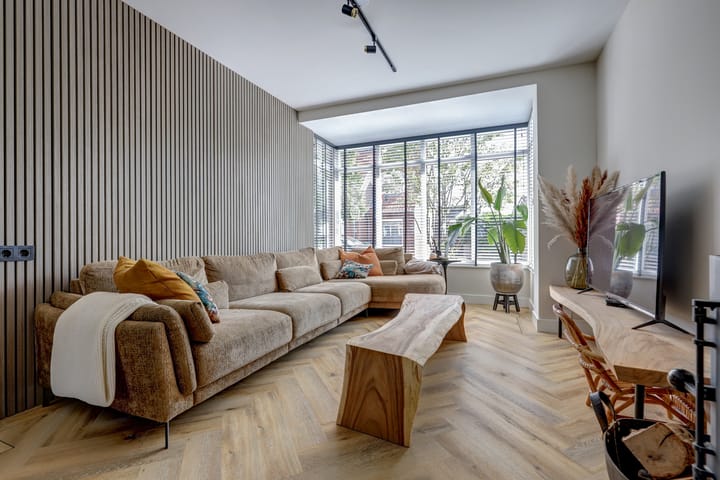 Foto 3 van Dijkstraat 8