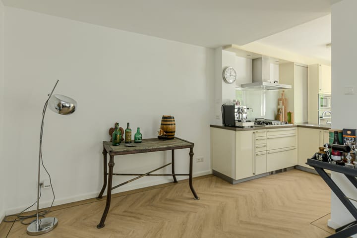 Foto 11 van Baroniestraat 18