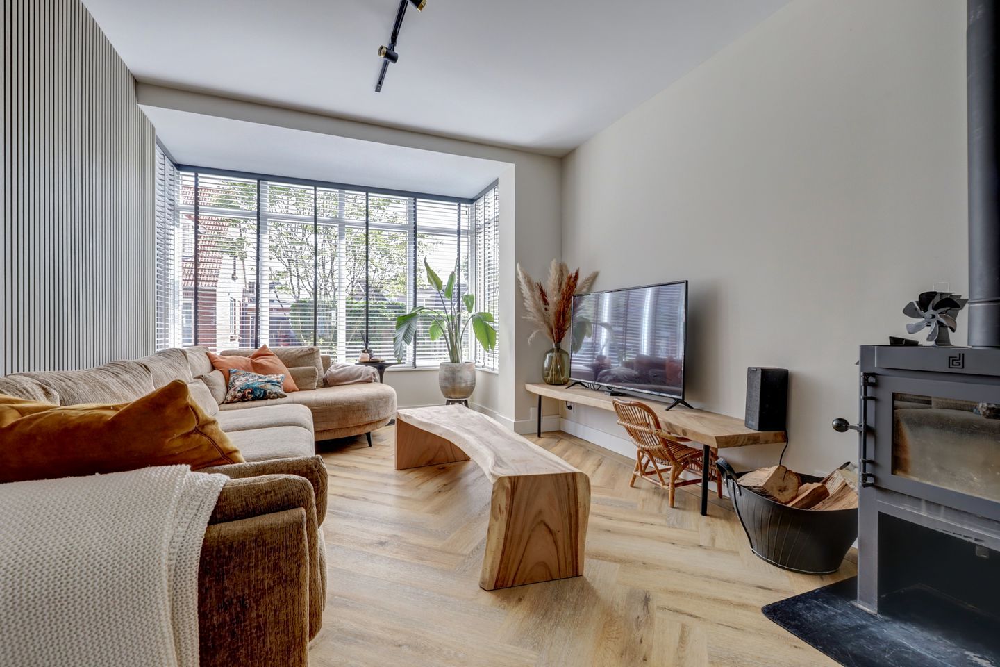 Foto 5 van Dijkstraat 8