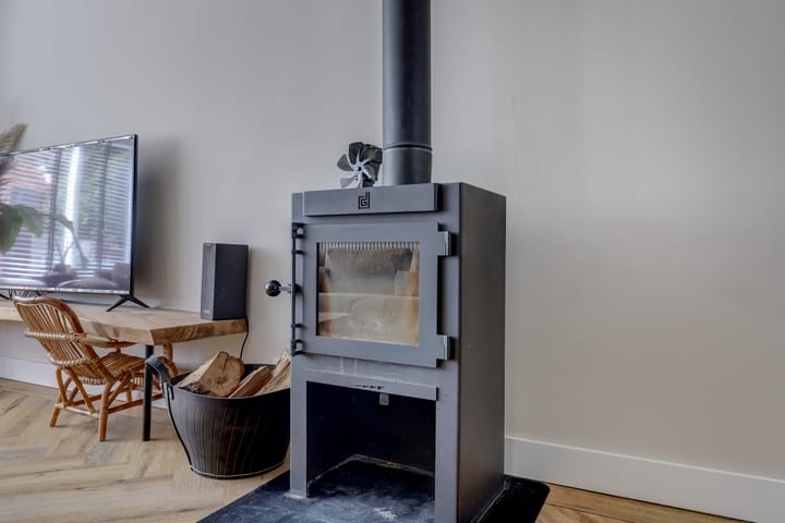 Foto 6 van Dijkstraat 8