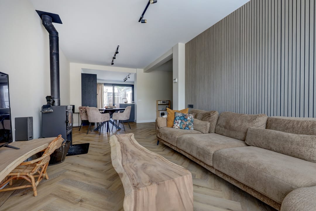 Foto 7 van Dijkstraat 8