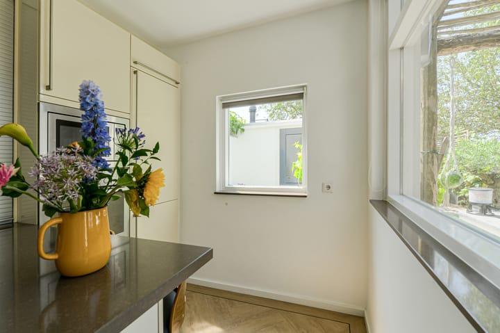 Foto 14 van Baroniestraat 18