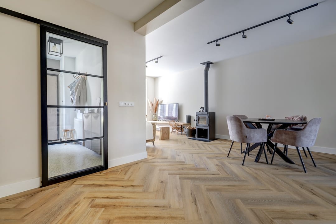 Foto 8 van Dijkstraat 8