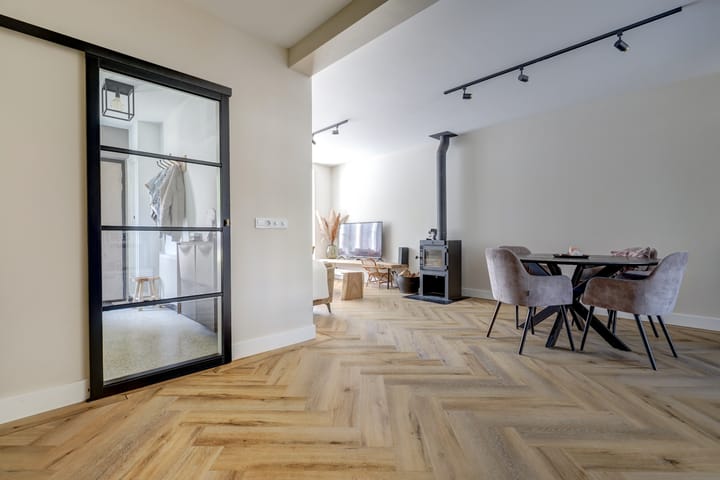 Foto 8 van Dijkstraat 8