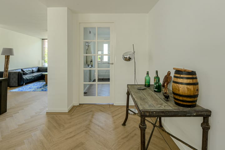 Foto 17 van Baroniestraat 18