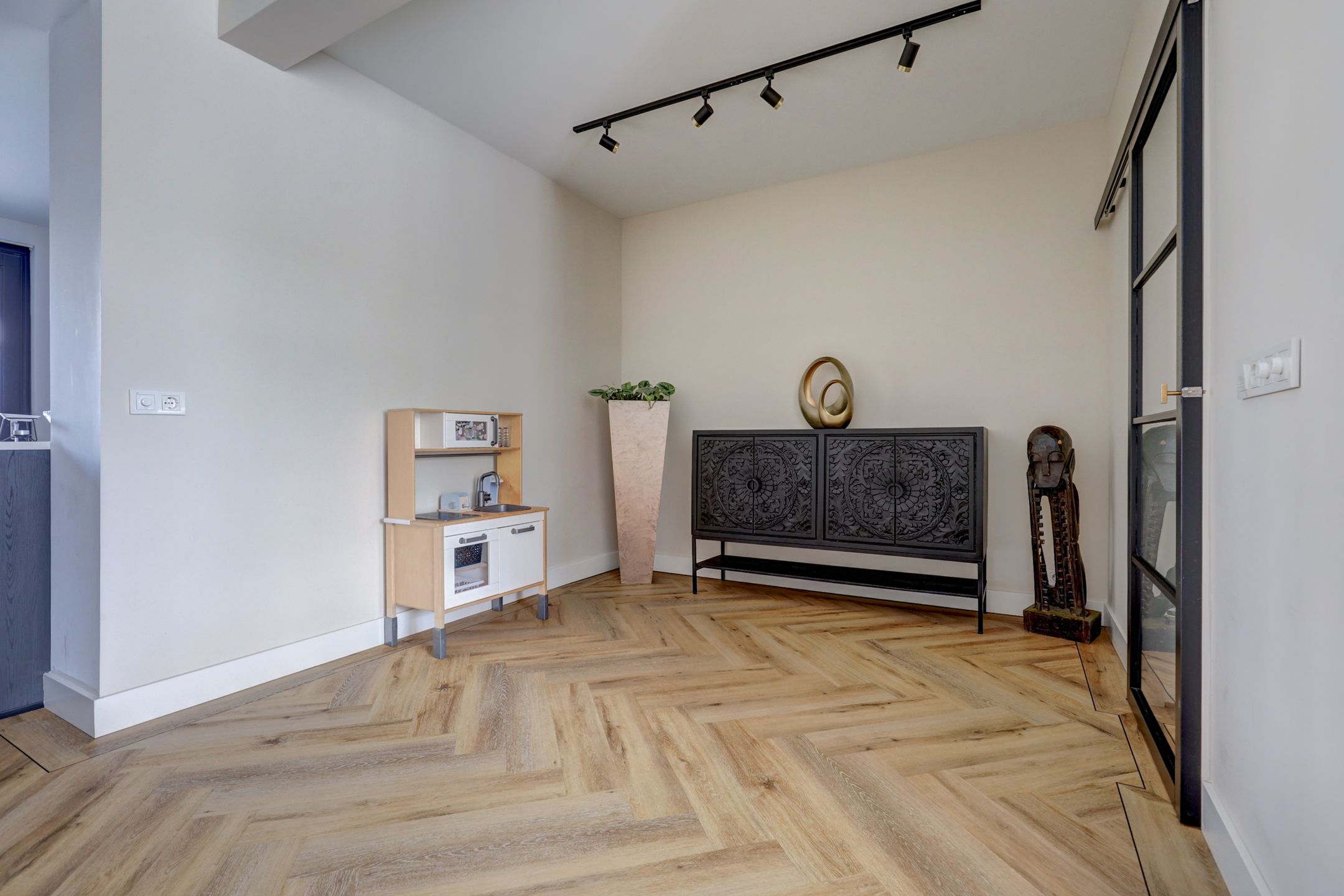 Foto 9 van Dijkstraat 8