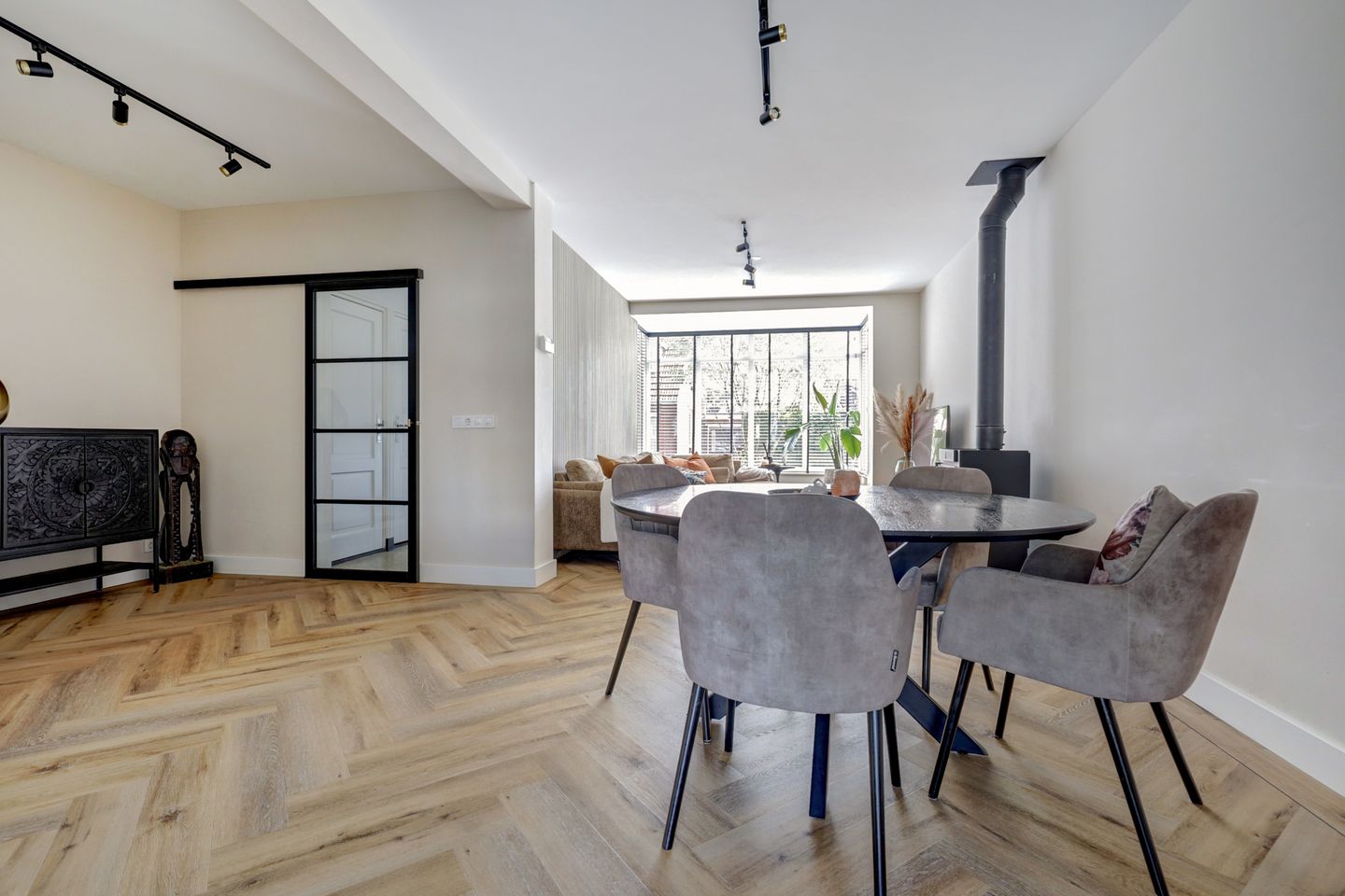 Foto 10 van Dijkstraat 8