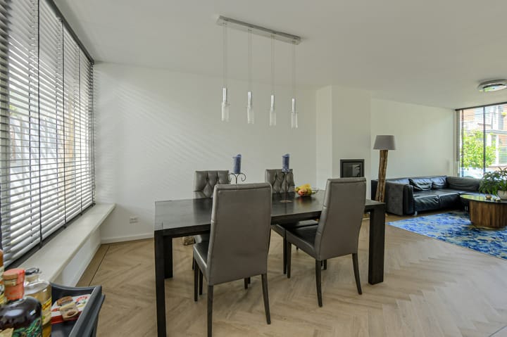 Foto 18 van Baroniestraat 18