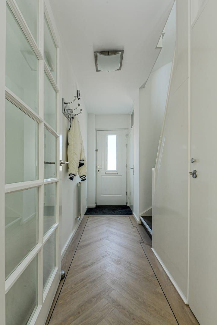 Foto 19 van Baroniestraat 18