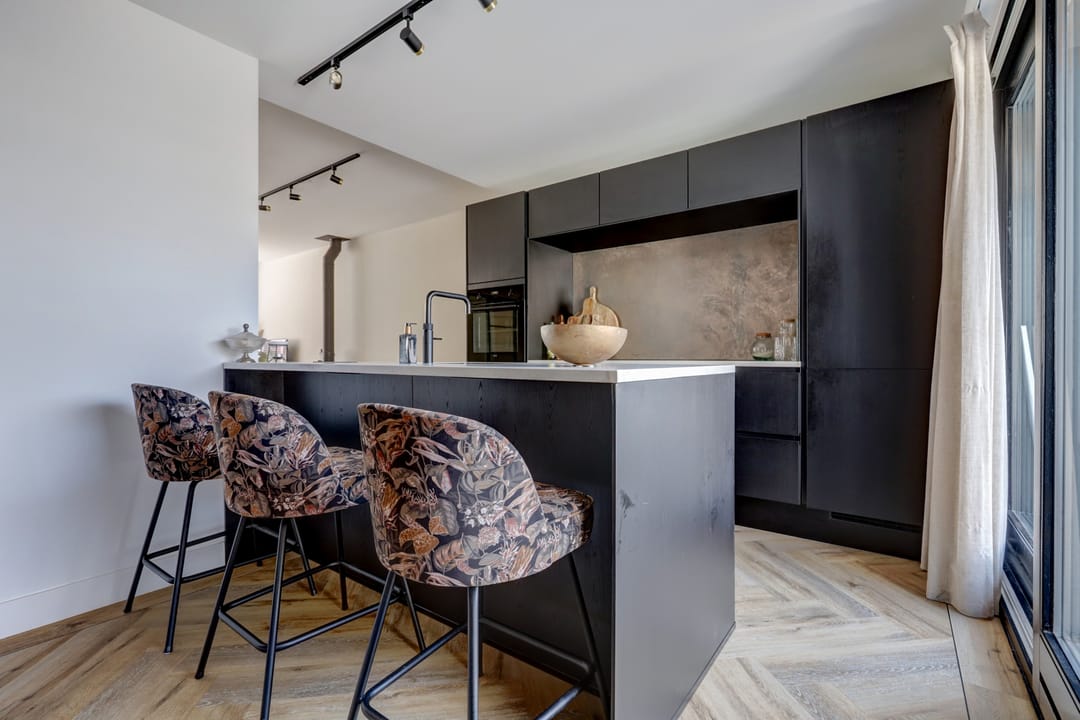 Foto 2 van Dijkstraat 8