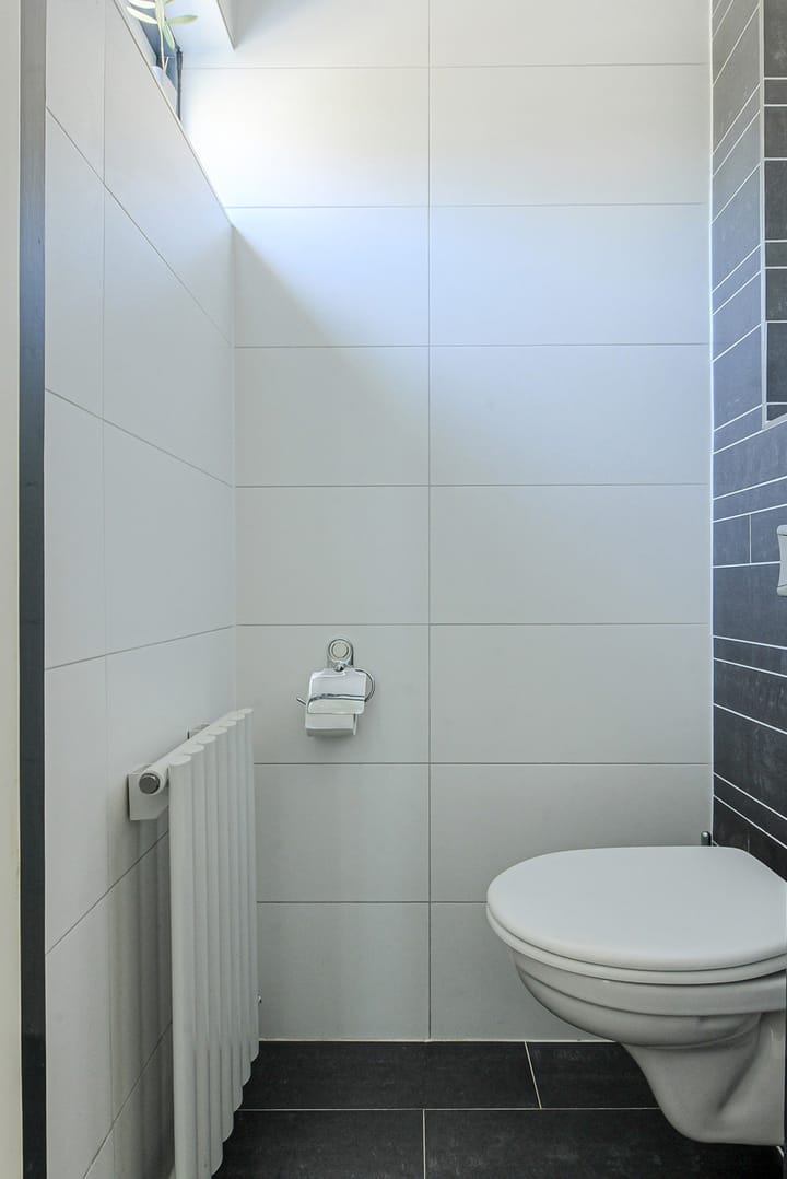 Foto 20 van Baroniestraat 18