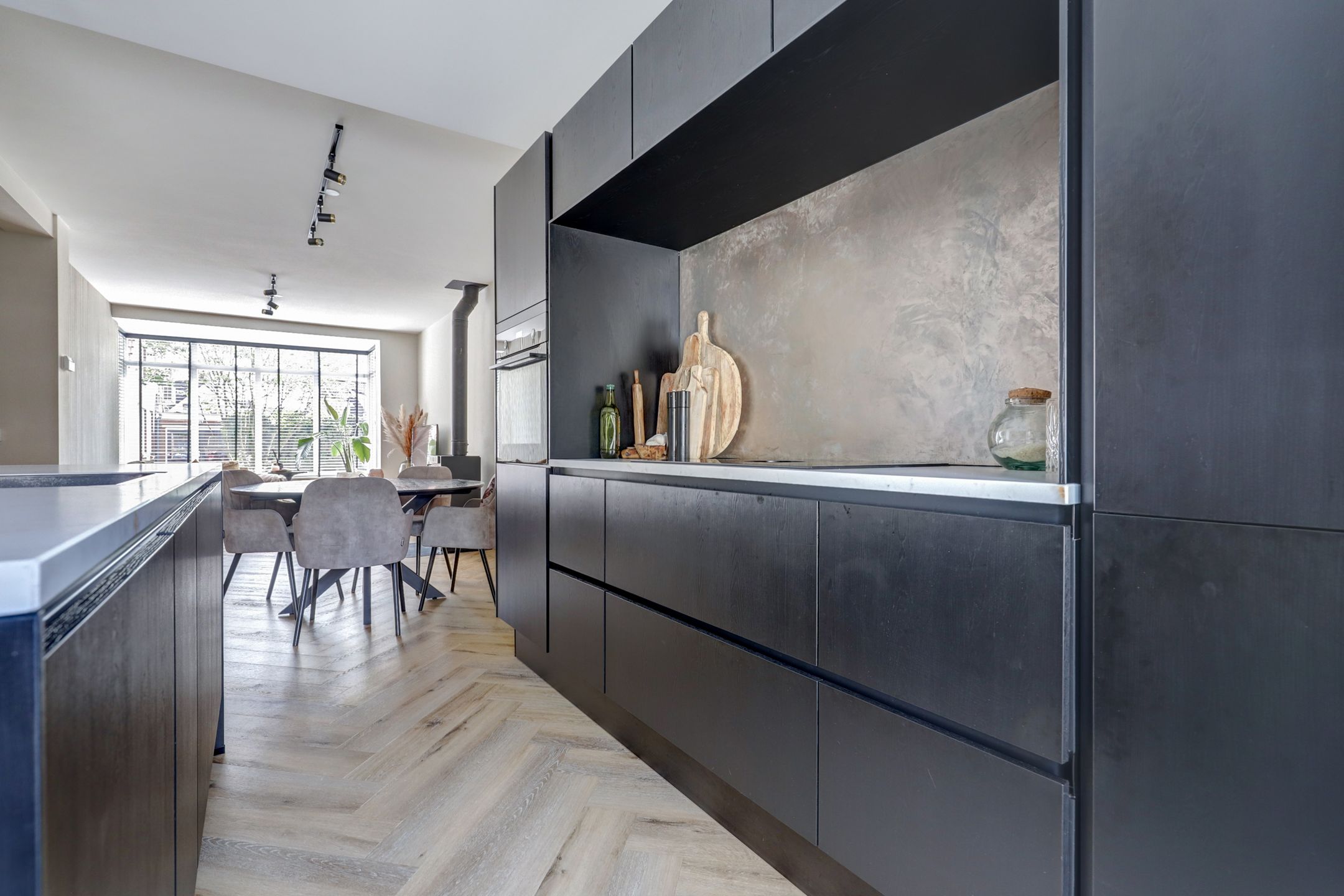 Foto 12 van Dijkstraat 8