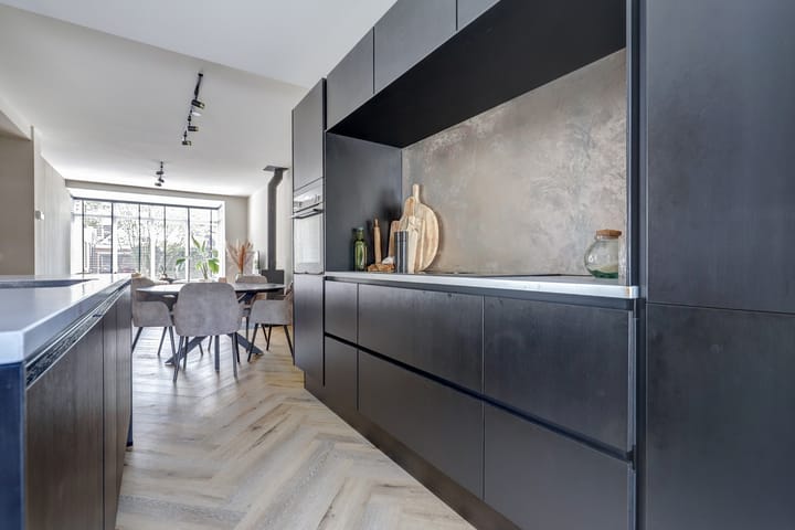 Foto 12 van Dijkstraat 8