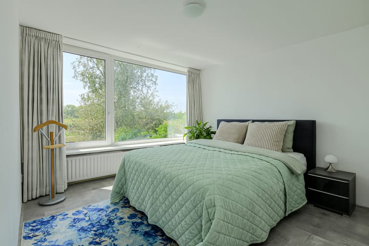 Foto 21 van Baroniestraat 18