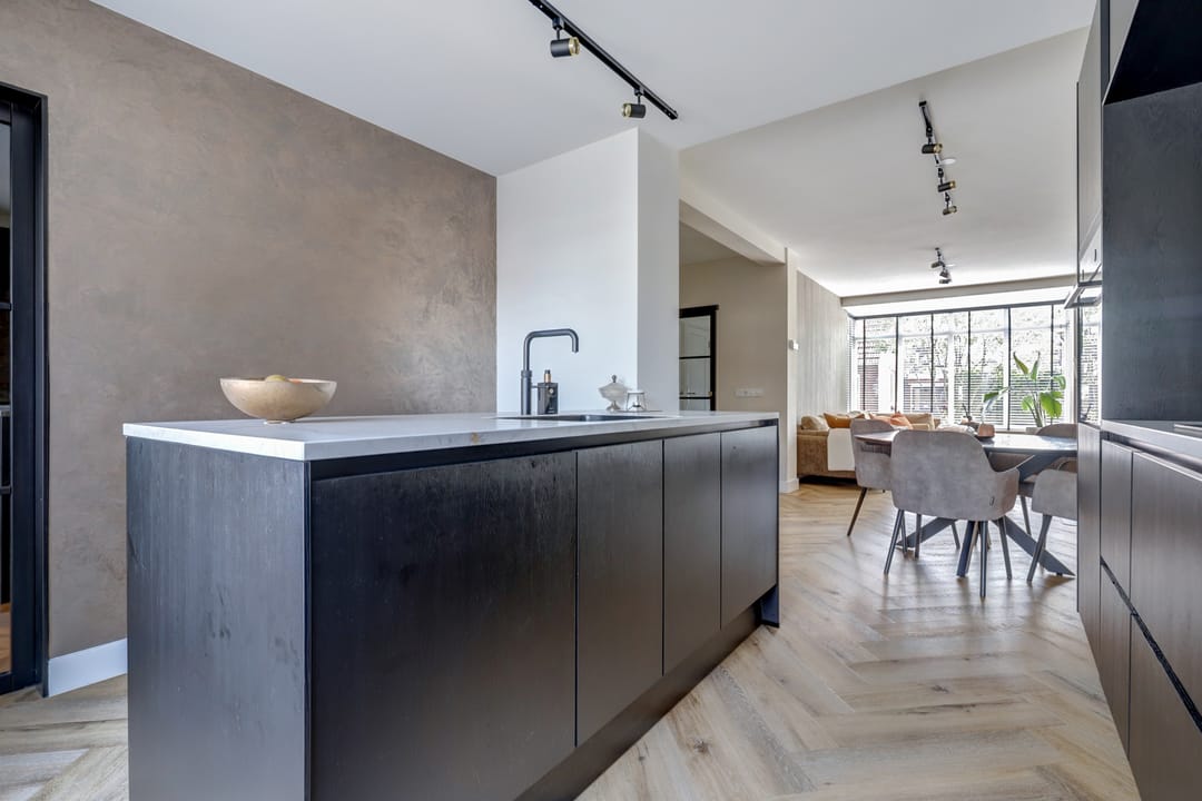 Foto 13 van Dijkstraat 8