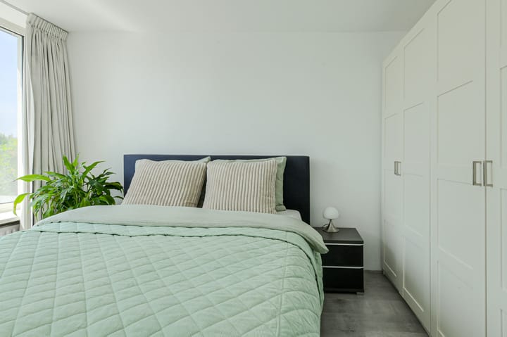 Foto 22 van Baroniestraat 18