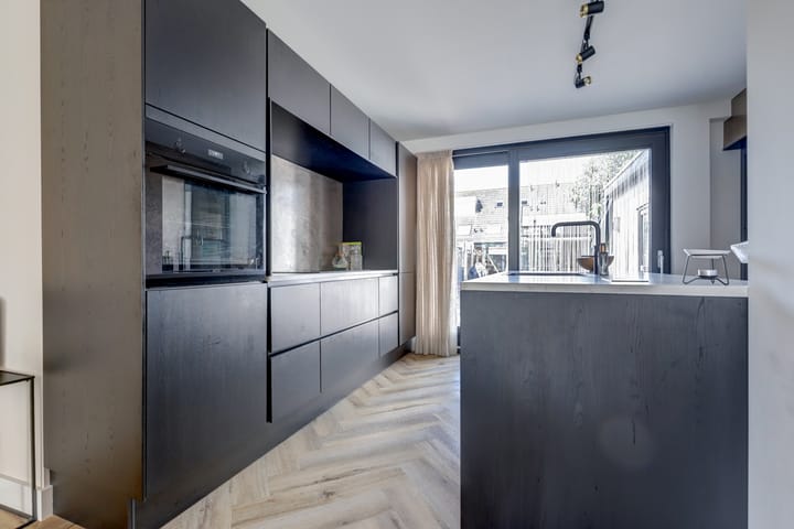 Foto 14 van Dijkstraat 8