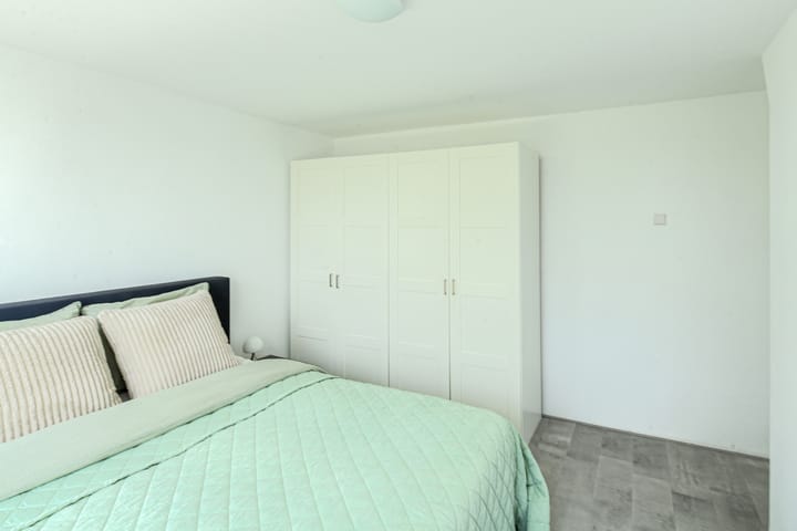 Foto 23 van Baroniestraat 18