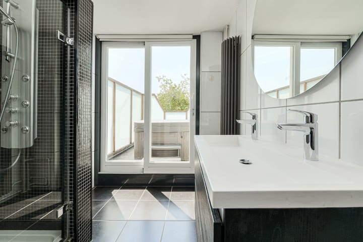 Foto 24 van Baroniestraat 18