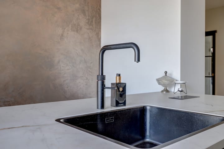 Foto 16 van Dijkstraat 8