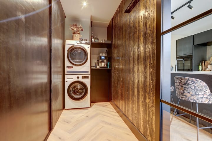 Foto 17 van Dijkstraat 8