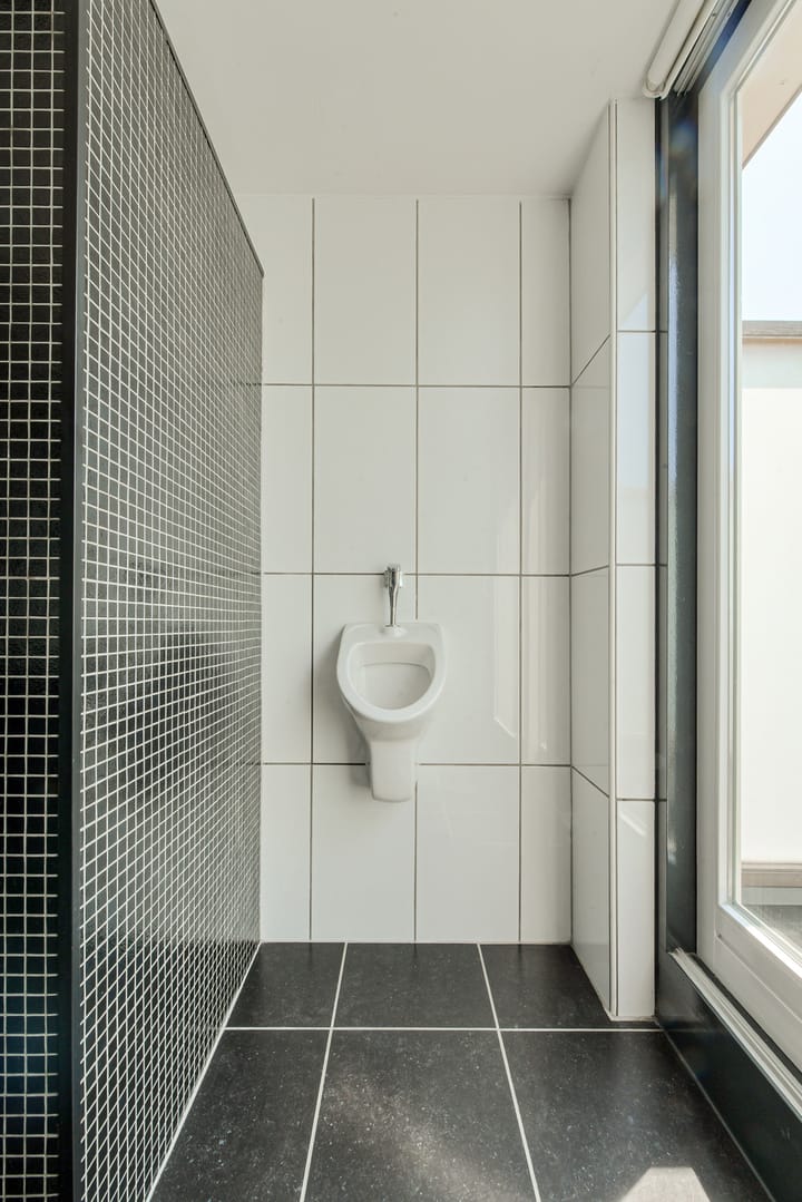 Foto 26 van Baroniestraat 18