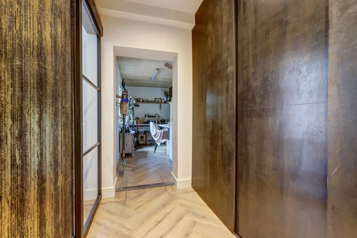 Foto 18 van Dijkstraat 8