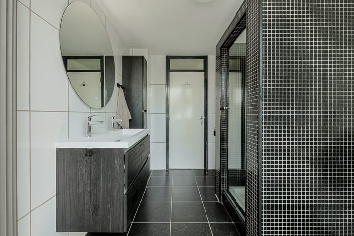 Foto 27 van Baroniestraat 18