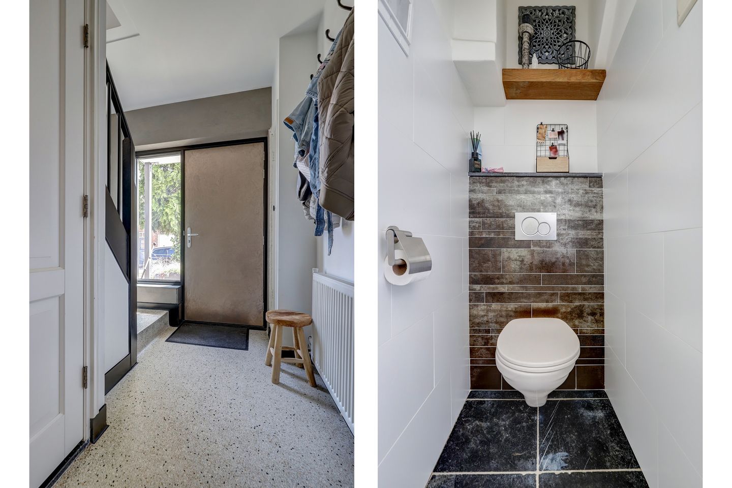 Foto 19 van Dijkstraat 8