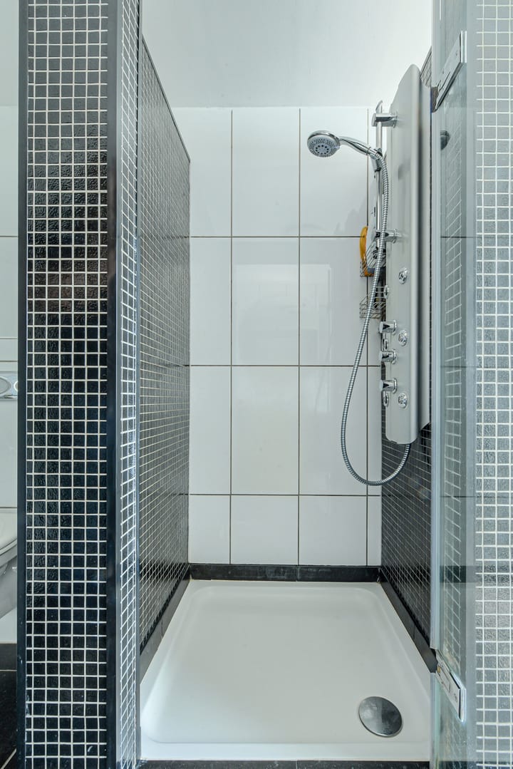 Foto 28 van Baroniestraat 18