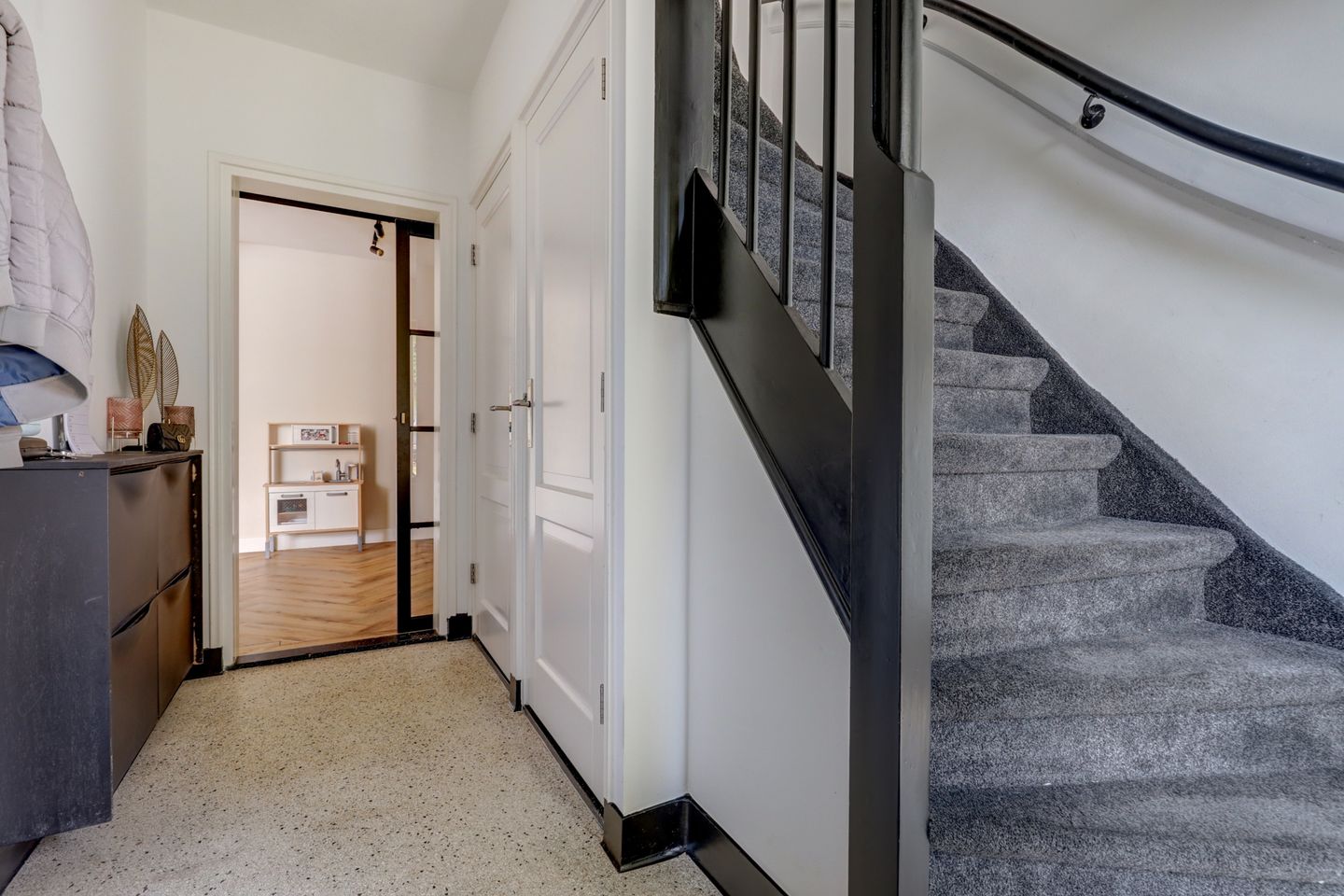 Foto 20 van Dijkstraat 8