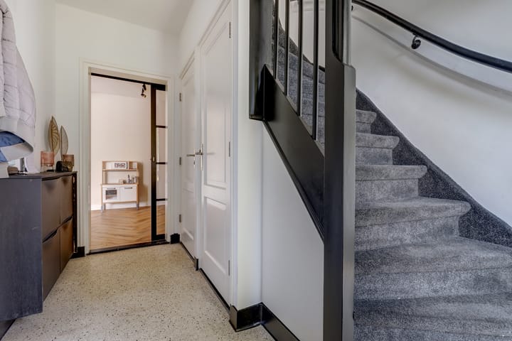 Foto 20 van Dijkstraat 8