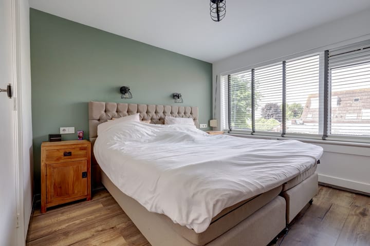 Foto 21 van Dijkstraat 8