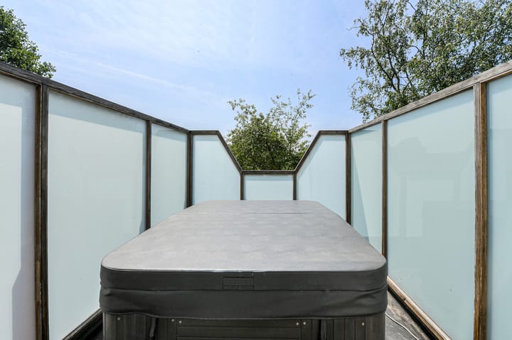 Foto 30 van Baroniestraat 18