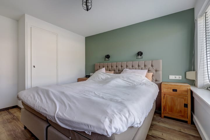 Foto 22 van Dijkstraat 8