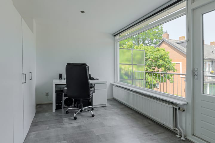 Foto 31 van Baroniestraat 18