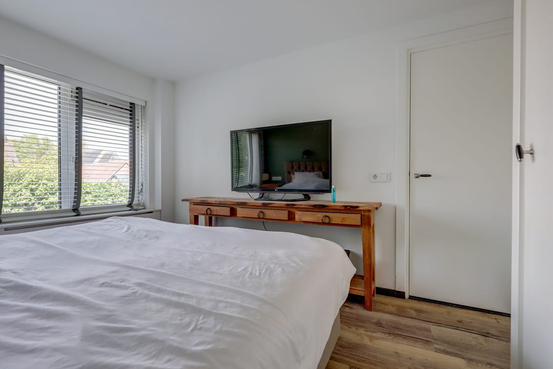 Foto 23 van Dijkstraat 8