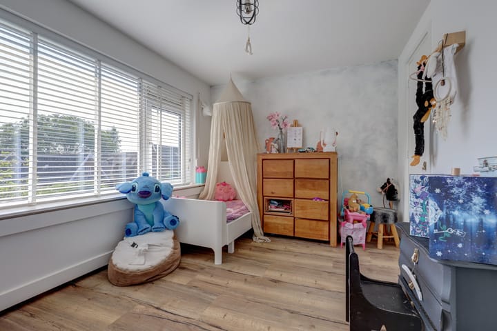 Foto 24 van Dijkstraat 8