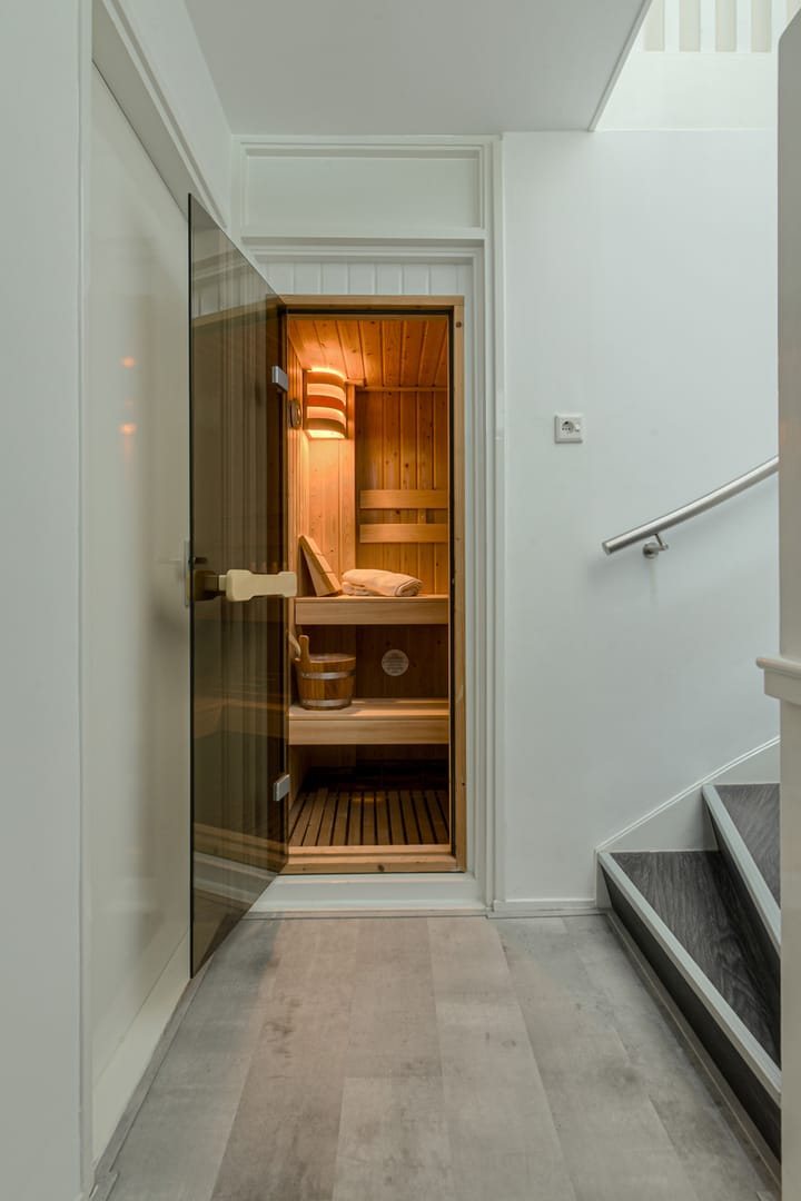 Foto 34 van Baroniestraat 18