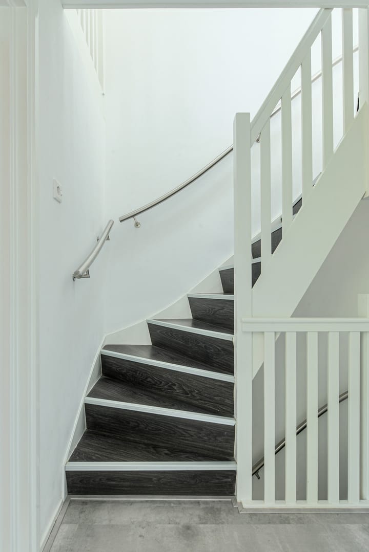 Foto 35 van Baroniestraat 18