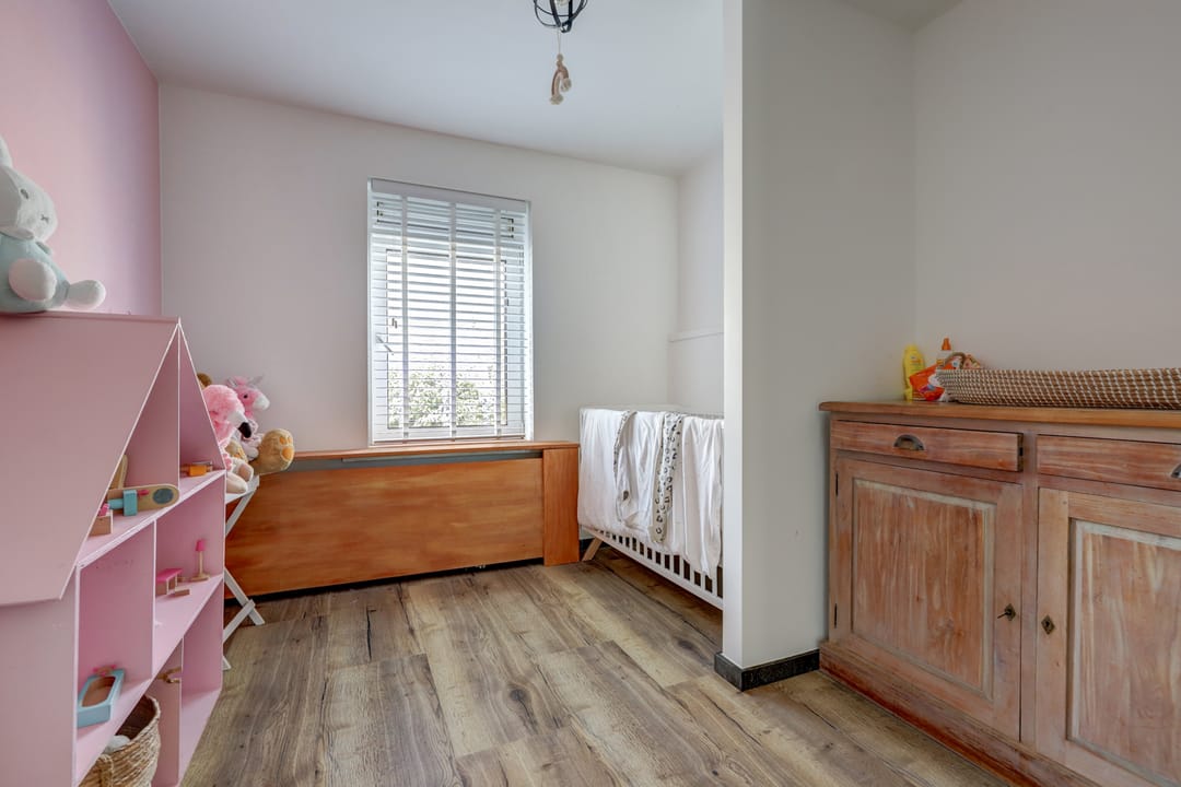 Foto 26 van Dijkstraat 8