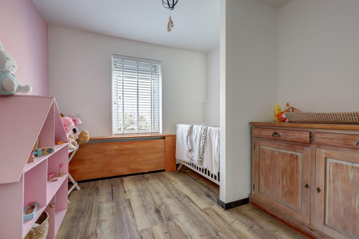 Foto 26 van Dijkstraat 8