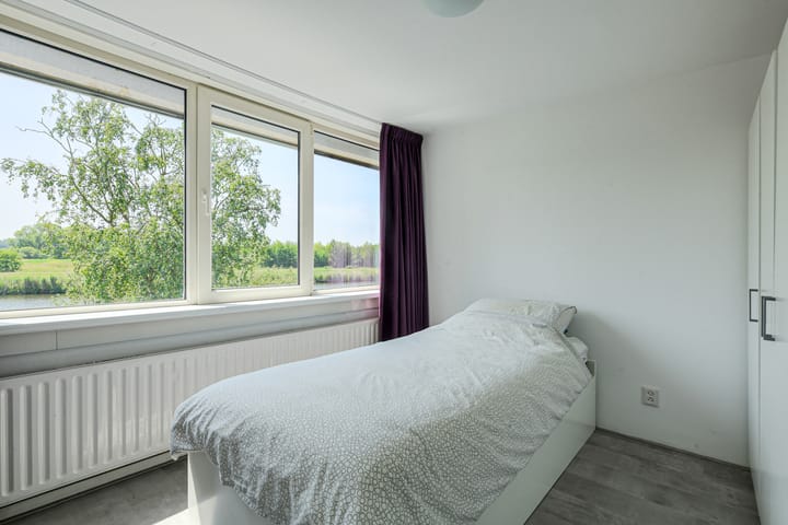 Foto 36 van Baroniestraat 18