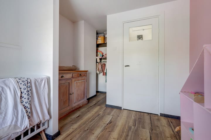 Foto 27 van Dijkstraat 8