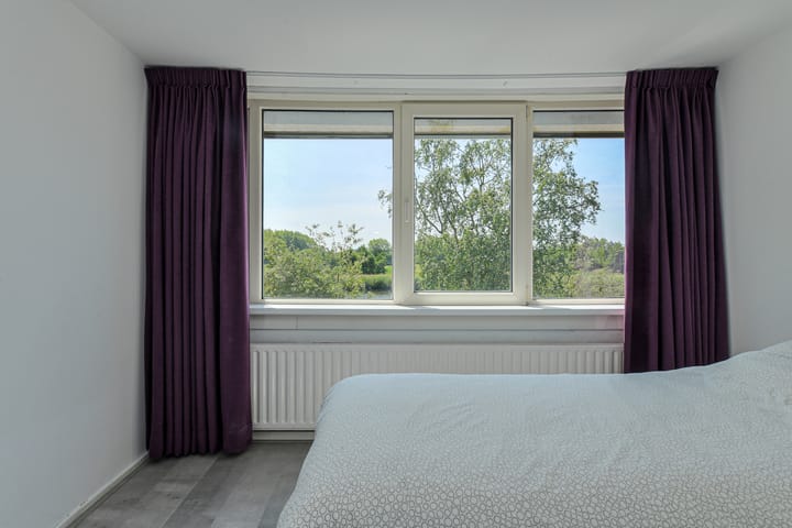 Foto 37 van Baroniestraat 18