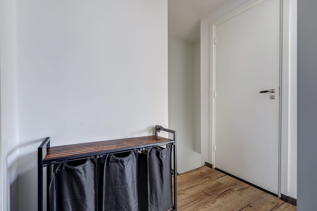 Foto 28 van Dijkstraat 8