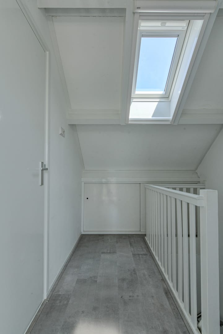 Foto 38 van Baroniestraat 18